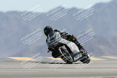 media/Apr-17-2025-Racers Edge (Thu) [[0a0c127f11]]/B Group/10-Session 6 (Turn 9)/